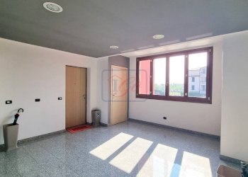 Foto 4 - Bilocale via giuseppe di vittorio
 
2, Pozzo d'Adda - foto 4