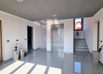 Foto 5 - Bilocale via giuseppe di vittorio
 
2, Pozzo d'Adda - foto 5