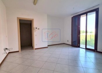 Foto 6 - Bilocale via giuseppe di vittorio
 
2, Pozzo d'Adda - foto 6