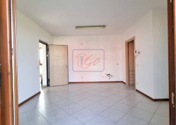 Foto 8 - Bilocale via giuseppe di vittorio
 
2, Pozzo d'Adda - foto 8