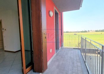 Foto 9 - Bilocale via giuseppe di vittorio
 
2, Pozzo d'Adda - foto 9