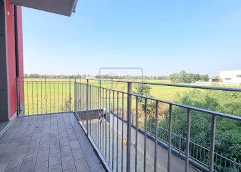 Foto 10 - Bilocale via giuseppe di vittorio
 
2, Pozzo d'Adda - foto 10