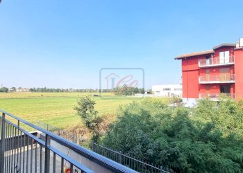 Foto 11 - Bilocale via giuseppe di vittorio
 
2, Pozzo d'Adda - foto 11