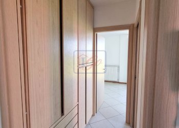 Foto 12 - Bilocale via giuseppe di vittorio
 
2, Pozzo d'Adda - foto 12