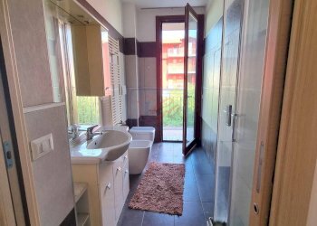 Foto 13 - Bilocale via giuseppe di vittorio
 
2, Pozzo d'Adda - foto 13