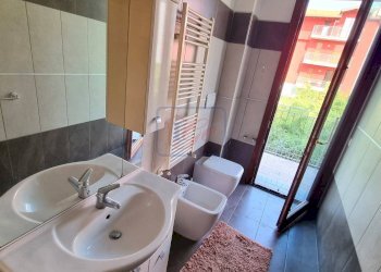 Foto 14 - Bilocale via giuseppe di vittorio
 
2, Pozzo d'Adda - foto 14