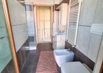 Foto 15 - Bilocale via giuseppe di vittorio
 
2, Pozzo d'Adda - foto 15