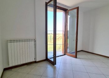 Foto 16 - Bilocale via giuseppe di vittorio
 
2, Pozzo d'Adda - foto 16