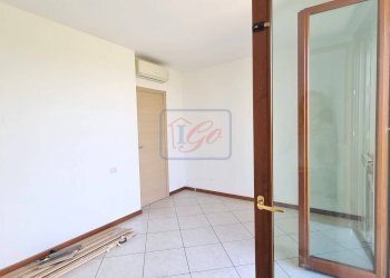 Foto 17 - Bilocale via giuseppe di vittorio
 
2, Pozzo d'Adda - foto 17