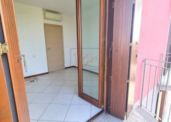 Foto 18 - Bilocale via giuseppe di vittorio
 
2, Pozzo d'Adda - foto 18