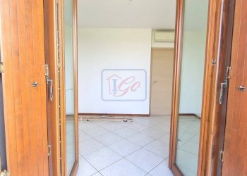 Foto 19 - Bilocale via giuseppe di vittorio
 
2, Pozzo d'Adda - foto 19