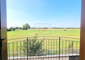 Foto 20 - Bilocale via giuseppe di vittorio
 
2, Pozzo d'Adda - foto 20