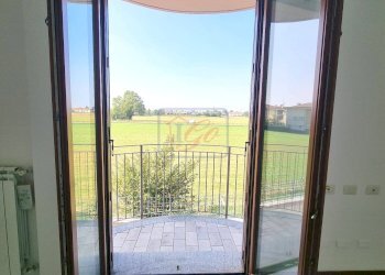 Foto 21 - Bilocale via giuseppe di vittorio
 
2, Pozzo d'Adda - foto 21