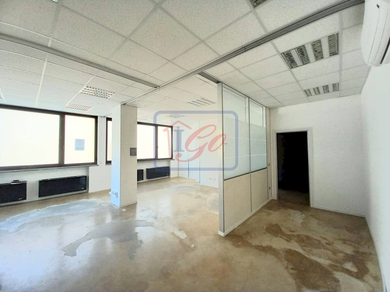 Foto 2 - Commercial Premises via michelangelo, Trezzo sull'Adda - photo 2