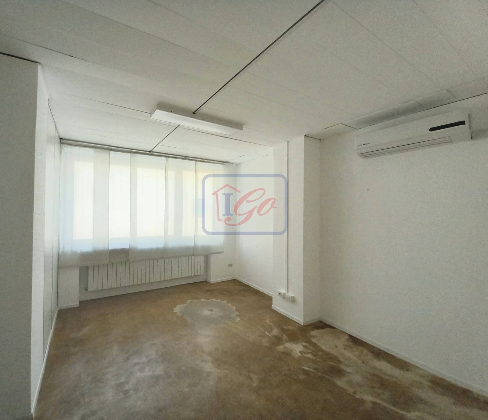 Foto 3 - Commercial Premises via michelangelo, Trezzo sull'Adda - photo 3