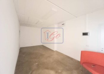 Foto 4 - Commercial Premises via michelangelo, Trezzo sull'Adda - photo 4