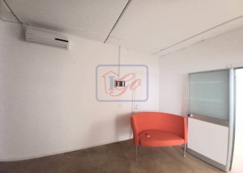 Foto 5 - Commercial Premises via michelangelo, Trezzo sull'Adda - photo 5