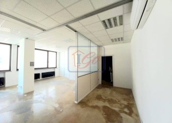 Foto 6 - Commercial Premises via michelangelo, Trezzo sull'Adda - photo 6