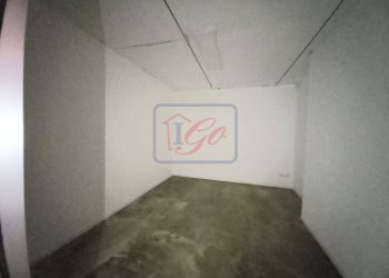 Foto 7 - Commercial Premises via michelangelo, Trezzo sull'Adda - photo 7