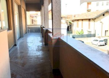 Foto 12 - Commercial Premises via michelangelo, Trezzo sull'Adda - photo 12