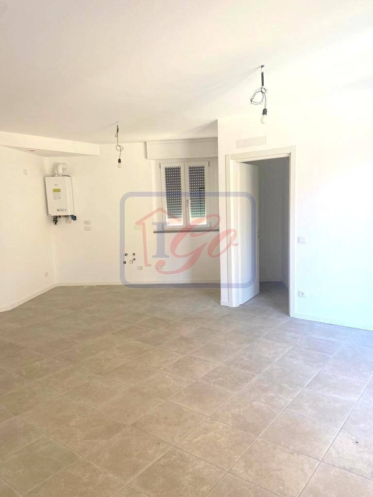 Foto 3 - Trilocale via Verga
5, Osio Sotto - foto 3