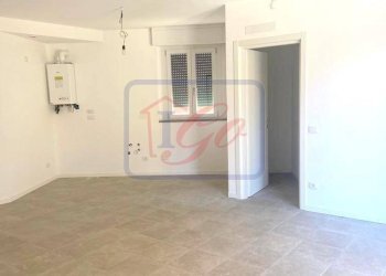 Foto 3 - Three-room apartment via Verga
 
5, Osio Sotto - photo 3