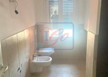 Foto 4 - Three-room apartment via Verga
 
5, Osio Sotto - photo 4