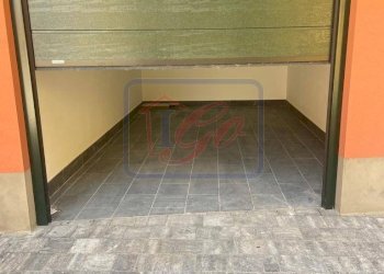 Foto 5 - Three-room apartment via Verga
 
5, Osio Sotto - photo 5