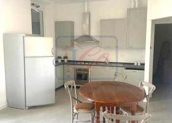 Foto 3 - Trilocale VIA VERGA, Osio Sotto - foto 3