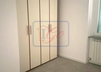 Foto 7 - Trilocale VIA VERGA, Osio Sotto - foto 7