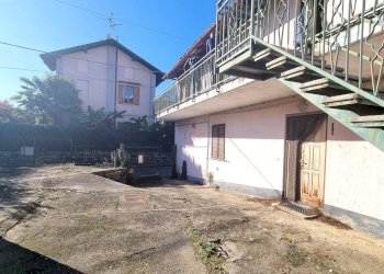 Foto 3 - Semi-detached house Via conciliazione
 
10, Bottanuco - photo 3