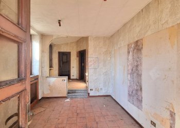 Foto 4 - Semi-detached house Via conciliazione
 
10, Bottanuco - photo 4