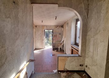 Foto 6 - Semi-detached house Via conciliazione
 
10, Bottanuco - photo 6