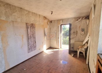 Foto 7 - Semi-detached house Via conciliazione
 
10, Bottanuco - photo 7