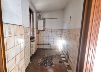 Foto 8 - Semi-detached house Via conciliazione
 
10, Bottanuco - photo 8