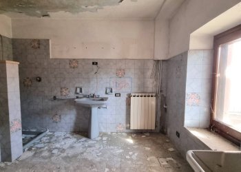 Foto 9 - Semi-detached house Via conciliazione
 
10, Bottanuco - photo 9