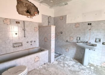 Foto 10 - Semi-detached house Via conciliazione
 
10, Bottanuco - photo 10