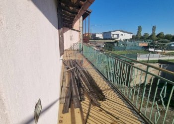 Foto 11 - Semi-detached house Via conciliazione
 
10, Bottanuco - photo 11