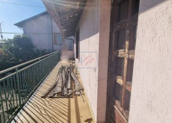 Foto 13 - Semi-detached house Via conciliazione
 
10, Bottanuco - photo 13