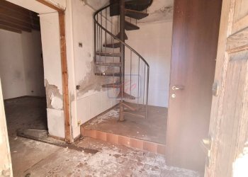 Foto 15 - Semi-detached house Via conciliazione
 
10, Bottanuco - photo 15