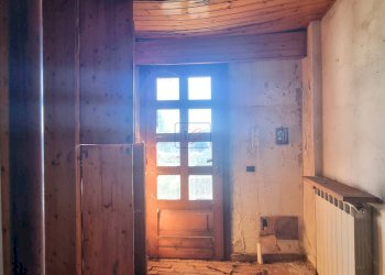 Foto 17 - Semi-detached house Via conciliazione
 
10, Bottanuco - photo 17