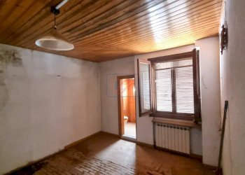 Foto 19 - Semi-detached house Via conciliazione
 
10, Bottanuco - photo 19