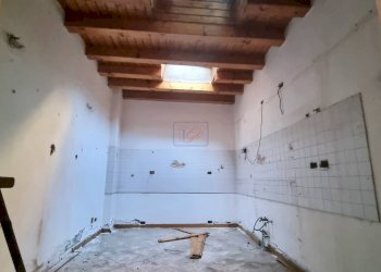 Foto 20 - Semi-detached house Via conciliazione
 
10, Bottanuco - photo 20