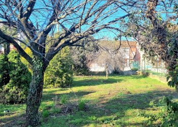 Foto 21 - Semi-detached house Via conciliazione
 
10, Bottanuco - photo 21