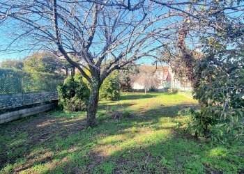 Foto 22 - Semi-detached house Via conciliazione
 
10, Bottanuco - photo 22