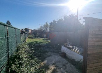 Foto 23 - Semi-detached house Via conciliazione
 
10, Bottanuco - photo 23