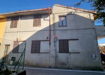 Foto 24 - Semi-detached house Via conciliazione
 
10, Bottanuco - photo 24