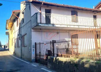 Foto 25 - Semi-detached house Via conciliazione
 
10, Bottanuco - photo 25
