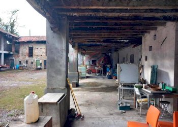 Foto 2 - Rustico via montegrappa, Boltiere - foto 2