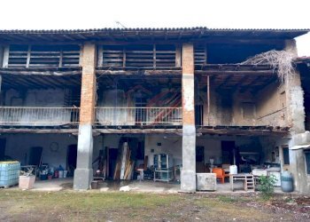 Foto 3 - Rustico via montegrappa, Boltiere - foto 3